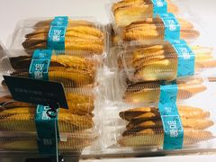 -罗莎蛋糕(南门口店)