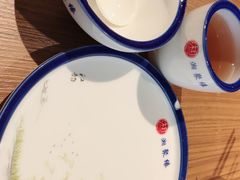-湘聚缘湘菜馆(斜土路店)