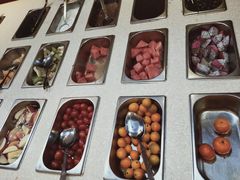 -元品牛排·休闲厨坊(晋江实小店)