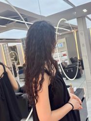 -赤道 Hair Salon