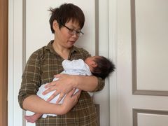 -汇慈安·高端自营月嫂(武汉月子尊享店)