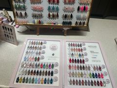 -海底捞火锅(杭州庆春路夜宵主题店)