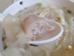 -王興記(中山路店)