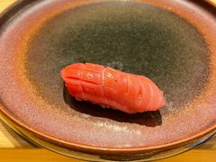 -鮨·海老(北京路店)