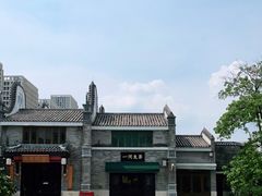 -广州融创文旅城