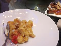 -大董烤鸭店(王府井店)