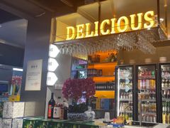 -记忆串城·东北烧烤·小龙虾·大型团建(南油店)