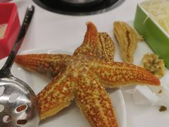 -朱富贵火锅(金融街万达店)