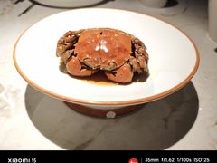 -寻宝记绍兴菜(状元店)