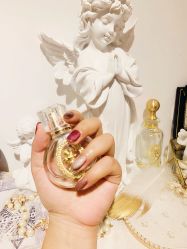 -Rena nail 美甲美睫私人定制