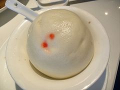 -品大三·南京菜(大行宫店)
