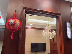 -金时代顺风大酒店(协泰店)