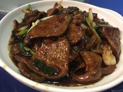 -建国328 本帮小馆·面馆