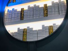 -满记甜品(金帝银泰城店)