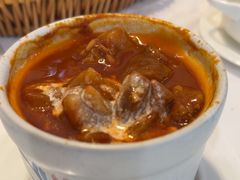 -维兰西餐(万泉河店)