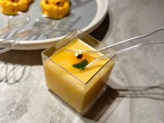-龙人居·水煮鱼(五道口店)