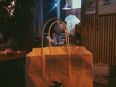 -仙峰天然面包(迎宾路店)