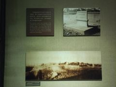 -上海纺织博物馆