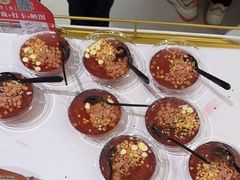 -梅利汴京烤鸭•开封豫菜地标店(东司门店)