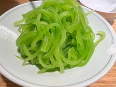 -苏小柳点心·手作小笼包(新街口分院店)
