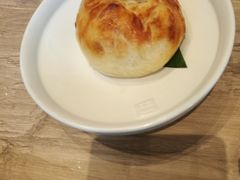 -云海肴云南菜(青浦宝龙店)