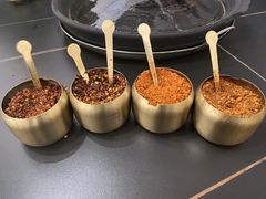 -美食美客土烙锅店·老字号