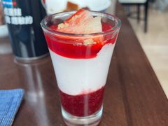 -Social 秀西餐厅-长沙瑞吉酒店(运达店)
