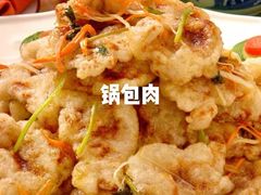 -赵记老铺(市府恒隆广场店)