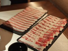-旺福·贵州酸汤牛肉火锅(陆悦天地店)