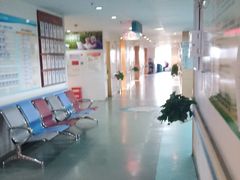 -苏州大学理想眼科医院