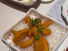 -佐度王子扒房(西城红场店)