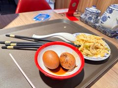 -兰州陈记牛肉面 ·烧烤· 铜锅涮肉(万达店)