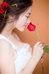 点击看大图 -太郎花子婚纱摄影艺术中心
