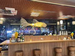 大堂-原田新料理(1912店)