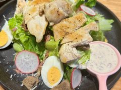 -Moka Bros 摩卡站(西单大悦城店)