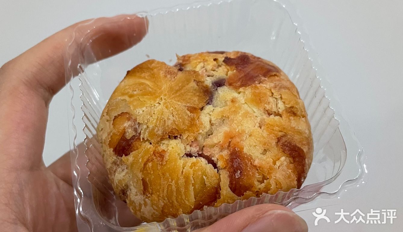 去云南街头 来一场随性的cityeat[调皮]