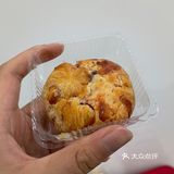 去云南街头 来一场随性的cityeat[调皮]