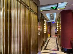 -聚鑫阁江浙菜·非遗传承技艺(青村帝华园店)