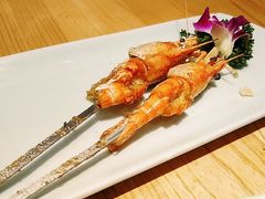 -米纸越南小馆(金鹰世界店)