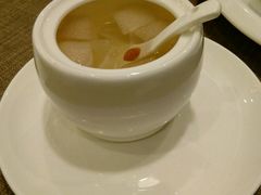 android_upload_pic-蜀宴·家宴馆(升伟晶石店)