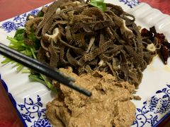 -天瑞祥烧麦馆(芥园西道店)