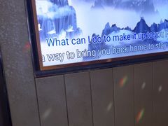 -K+PARTY连锁KTV(盈锋广场店)