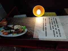 大堂-佛跳墙捞饭(连目巷店)