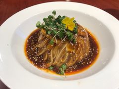 -厦门渔港(成山路店)