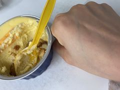 -素满香·食养自助(建邺万达店)