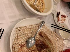 -翠亭酒家(山西南路店)