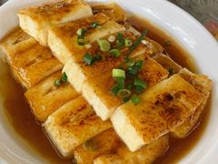 -满記土窑烧鷄波浪山莊