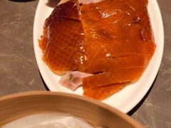 -金鸭季·北京烤鸭(深业上城店)