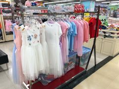 -华润万家(荔湾店)