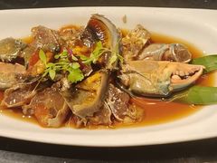 -上海1号私藏菜(黄浦店)